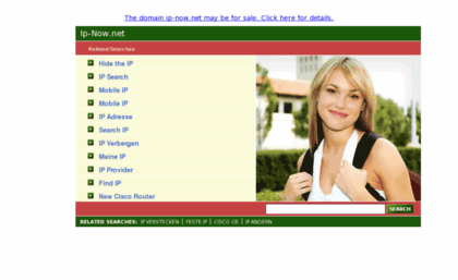 ip-now.net