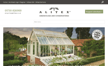 ip.alitex.co.uk