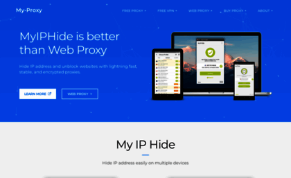 ip.my-proxy.com