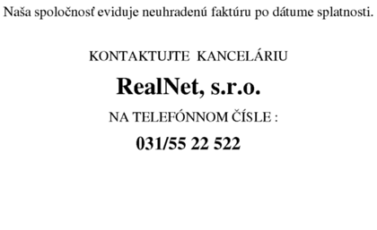 ip1-254.real-net.sk