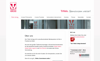 ip4.trifels-verlag.de