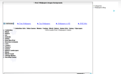 ipad3-wallpapers.com
