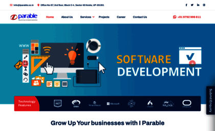 iparable.co.in