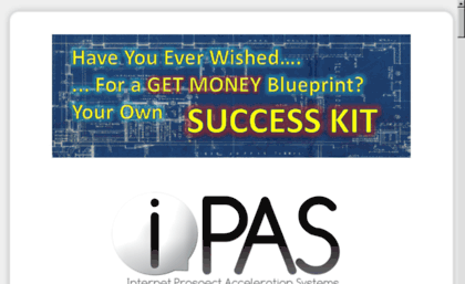ipas.uwanted2know.com