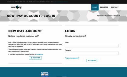 ipay.nwcjamaica.com