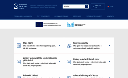 ipc.gov.cz