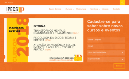 ipecscursos.com.br