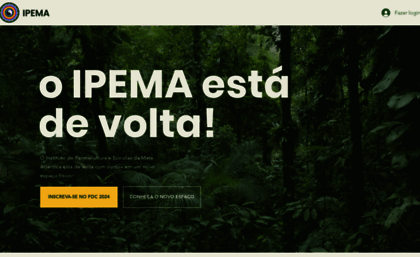 ipemabrasil.org.br