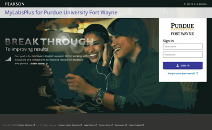 ipfw.mylabsplus.com