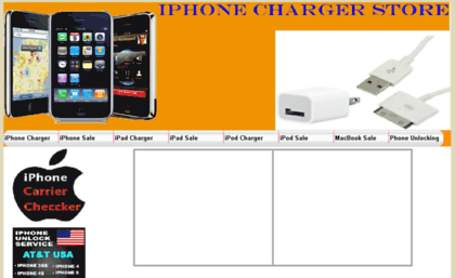 iphone-charger.net