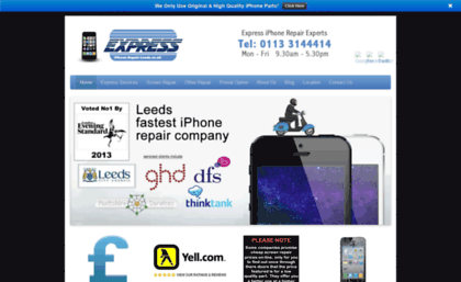 iphone-repair-leeds.co.uk