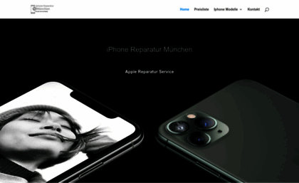 iphone-reparatur24.de