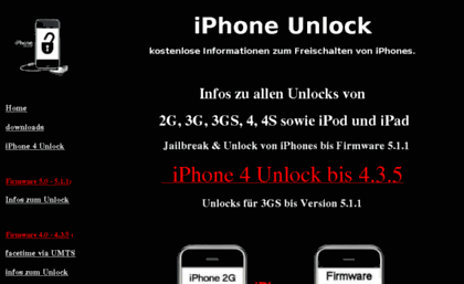 iphone-unlock.ch