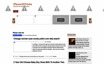 iphone5gtricks.blogspot.co.uk