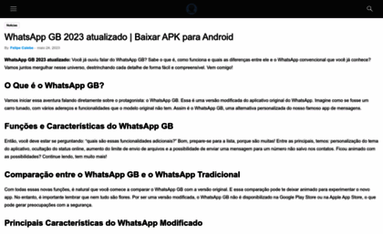 iphoneapps.com.br