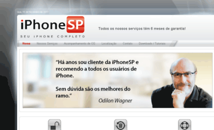 iphonesp.com.br