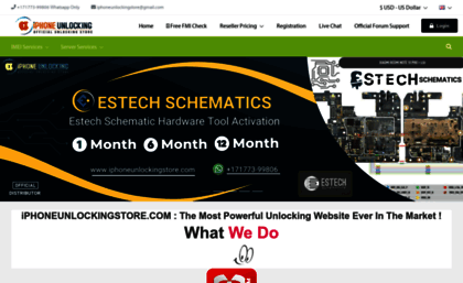 iphoneunlockingstore.com