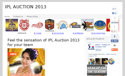 iplauction2013.com