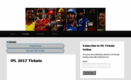 iplticketsonline.com