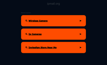 ipmall.org