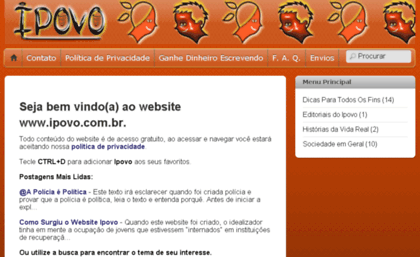 ipovo.com.br