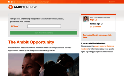 ipower.energy526.com