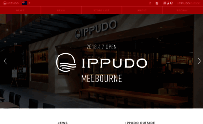 ippudo.com.au