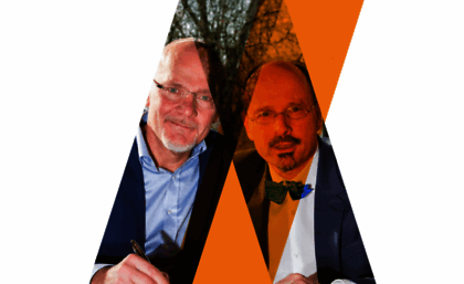 iprofs.nl