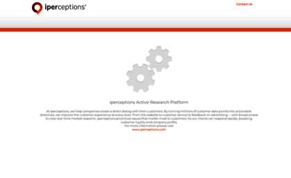 ips-invite.iperceptions.com