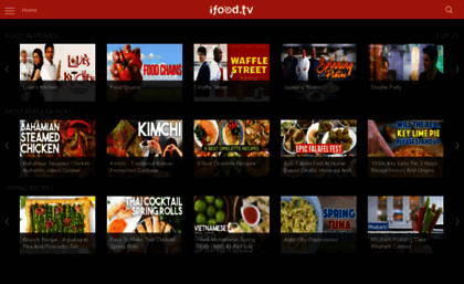 iptv.ifood.tv