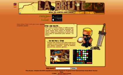 iptysvet.labrute.fr