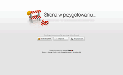 iqproject.pl