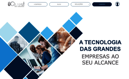 iquest.com.br