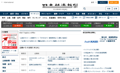 ir.nikkei.co.jp