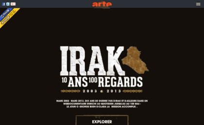 irak.arte.tv