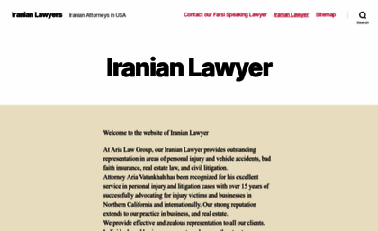 iranian-attorney.com