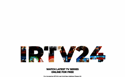 irantv24.com