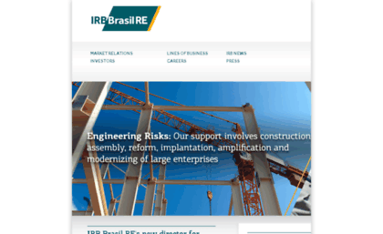 irb-brasilre.com.br