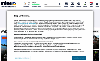 irda.strefa.pl