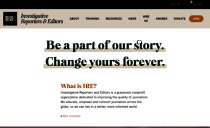 ire.org