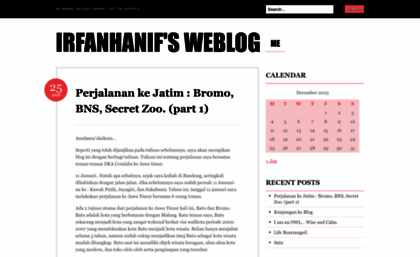 irfanhanif.wordpresss.com