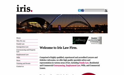 iris-law.co.uk