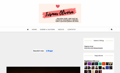 irismaroliveira.blogspot.com