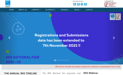 irisnationalfair.org