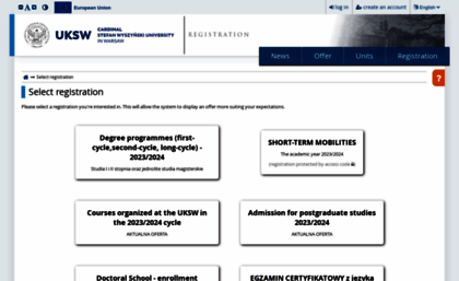 irk.uksw.edu.pl