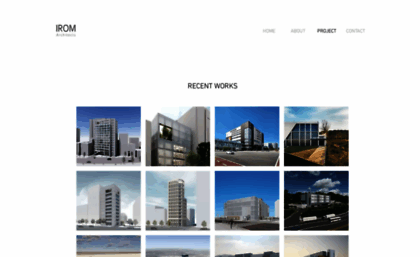 irom.kr