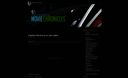iron-man-2.moviechronicles.com