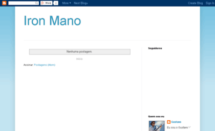 iron-mano.blogspot.com