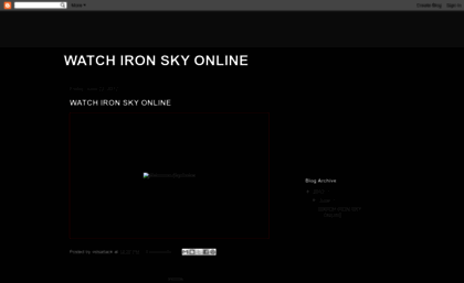 iron-sky-full-movie.blogspot.co.uk