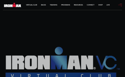 ironmanarizona.com